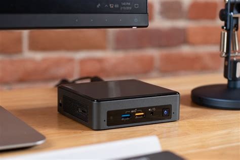 4 Best Mini PCs for Gaming in 2025: Our Top.
